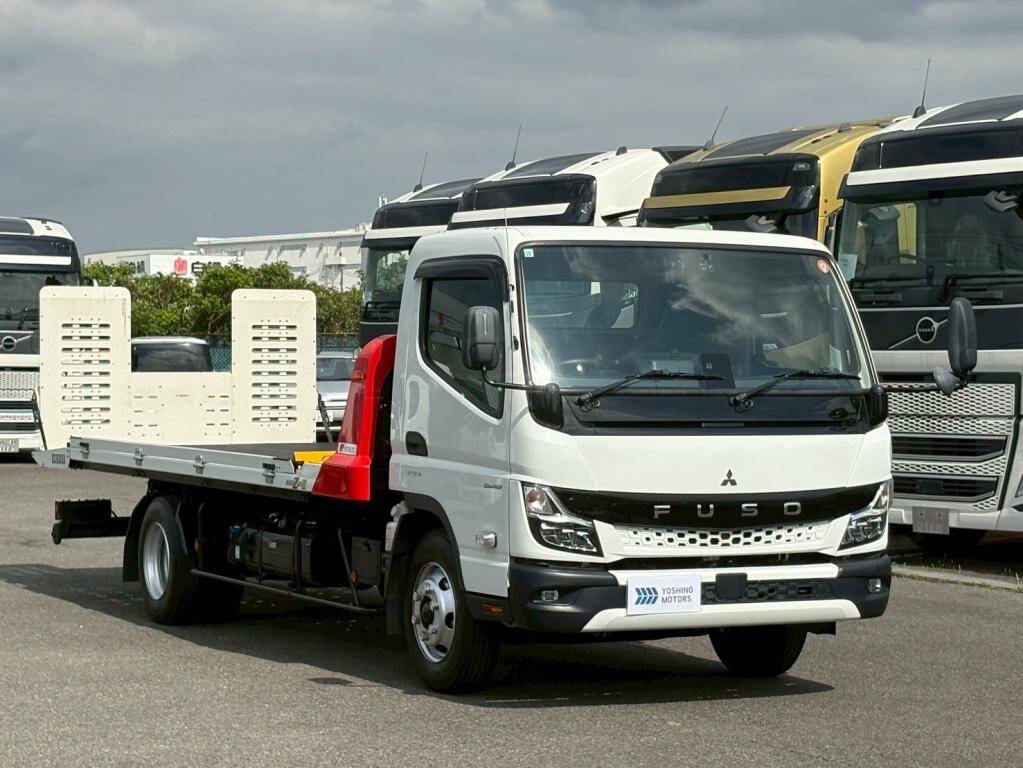 Canter Safety Loader_2
