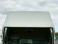 MITSUBISHI FUSO Canter Safety Loader 2PG-FEB80 2024 91,000km_20