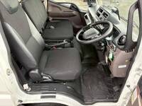 MITSUBISHI FUSO Canter Safety Loader 2PG-FEB80 2024 91,000km_21
