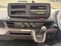 MITSUBISHI FUSO Canter Safety Loader 2PG-FEB80 2024 91,000km_22