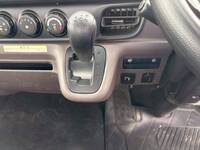 MITSUBISHI FUSO Canter Safety Loader 2PG-FEB80 2024 91,000km_23