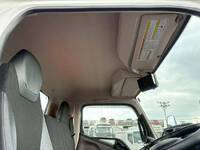 MITSUBISHI FUSO Canter Safety Loader 2PG-FEB80 2024 91,000km_24