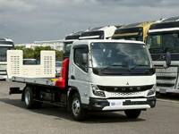 MITSUBISHI FUSO Canter Safety Loader 2PG-FEB80 2024 91,000km_2