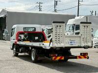 MITSUBISHI FUSO Canter Safety Loader 2PG-FEB80 2024 91,000km_3