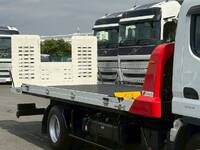 MITSUBISHI FUSO Canter Safety Loader 2PG-FEB80 2024 91,000km_5