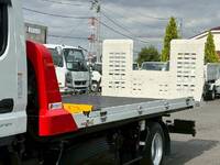 MITSUBISHI FUSO Canter Safety Loader 2PG-FEB80 2024 91,000km_6
