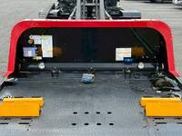 MITSUBISHI FUSO Canter Safety Loader 2PG-FEB80 2024 91,000km_7
