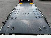 MITSUBISHI FUSO Canter Safety Loader 2PG-FEB80 2024 91,000km_9