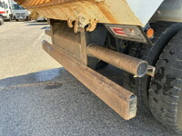 Others Others Dump Trailer TF36H2C3 (KAI) 2017 _16