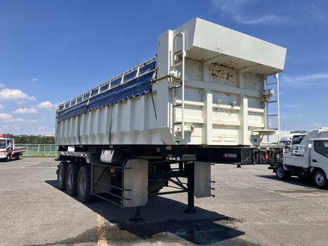Others Dump Trailer_2