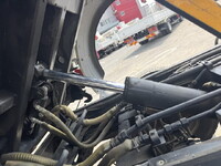HINO Dutro Garbage Truck TKG-XZU700M 2015 100,319km_10