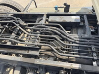 HINO Dutro Garbage Truck TKG-XZU700M 2015 100,319km_11