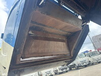 HINO Dutro Garbage Truck TKG-XZU700M 2015 100,319km_15