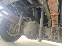 HINO Dutro Garbage Truck TKG-XZU700M 2015 100,319km_16
