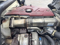 HINO Dutro Garbage Truck TKG-XZU700M 2015 100,319km_19