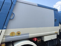 HINO Dutro Garbage Truck TKG-XZU700M 2015 100,319km_25
