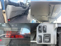 HINO Dutro Garbage Truck TKG-XZU700M 2015 100,319km_27