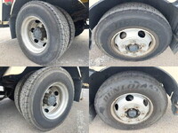 HINO Dutro Garbage Truck TKG-XZU700M 2015 100,319km_28