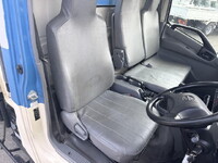 HINO Dutro Garbage Truck TKG-XZU700M 2015 100,319km_29