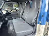 HINO Dutro Garbage Truck TKG-XZU700M 2015 100,319km_30