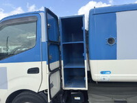 HINO Dutro Garbage Truck TKG-XZU700M 2015 100,319km_32
