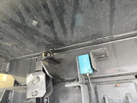 HINO Dutro Garbage Truck TKG-XZU700M 2015 100,319km_33
