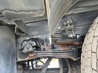 HINO Dutro Garbage Truck TKG-XZU700M 2015 100,319km_34