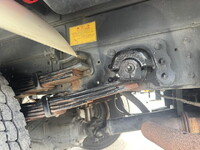 HINO Dutro Garbage Truck TKG-XZU700M 2015 100,319km_37