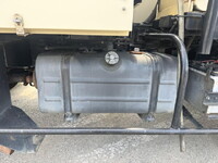 HINO Dutro Garbage Truck TKG-XZU700M 2015 100,319km_39