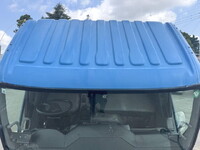 HINO Dutro Garbage Truck TKG-XZU700M 2015 100,319km_5
