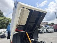 HINO Dutro Garbage Truck TKG-XZU700M 2015 100,319km_8