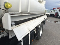 HINO Ranger Tank Lorry TKG-FD7JDAA 2012 250,297km_10