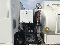 HINO Ranger Tank Lorry TKG-FD7JDAA 2012 250,297km_12
