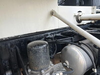 HINO Ranger Tank Lorry TKG-FD7JDAA 2012 250,297km_17