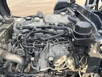 HINO Ranger Tank Lorry TKG-FD7JDAA 2012 250,297km_22