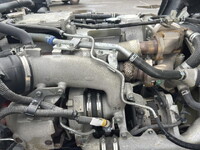 HINO Ranger Tank Lorry TKG-FD7JDAA 2012 250,297km_23