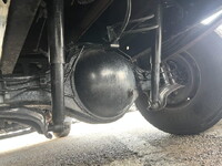 HINO Ranger Tank Lorry TKG-FD7JDAA 2012 250,297km_25