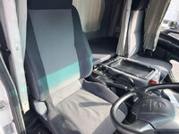 HINO Ranger Tank Lorry TKG-FD7JDAA 2012 250,297km_26