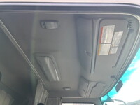HINO Ranger Tank Lorry TKG-FD7JDAA 2012 250,297km_27