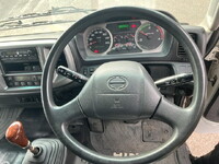 HINO Ranger Tank Lorry TKG-FD7JDAA 2012 250,297km_28