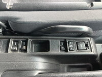 HINO Ranger Tank Lorry TKG-FD7JDAA 2012 250,297km_30