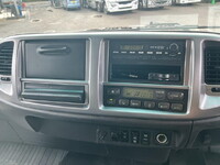 HINO Ranger Tank Lorry TKG-FD7JDAA 2012 250,297km_31
