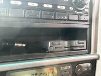 HINO Ranger Tank Lorry TKG-FD7JDAA 2012 250,297km_32