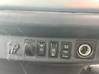 HINO Ranger Tank Lorry TKG-FD7JDAA 2012 250,297km_33