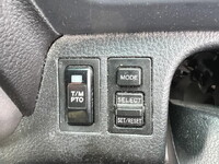 HINO Ranger Tank Lorry TKG-FD7JDAA 2012 250,297km_34