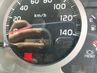 HINO Ranger Tank Lorry TKG-FD7JDAA 2012 250,297km_35