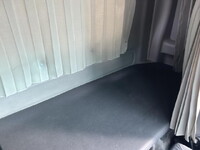 HINO Ranger Tank Lorry TKG-FD7JDAA 2012 250,297km_36