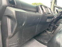 HINO Ranger Tank Lorry TKG-FD7JDAA 2012 250,297km_37