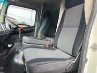 HINO Ranger Tank Lorry TKG-FD7JDAA 2012 250,297km_38