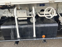 HINO Ranger Tank Lorry TKG-FD7JDAA 2012 250,297km_39